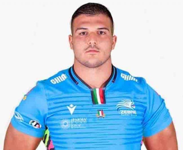 danilo-fischetti
