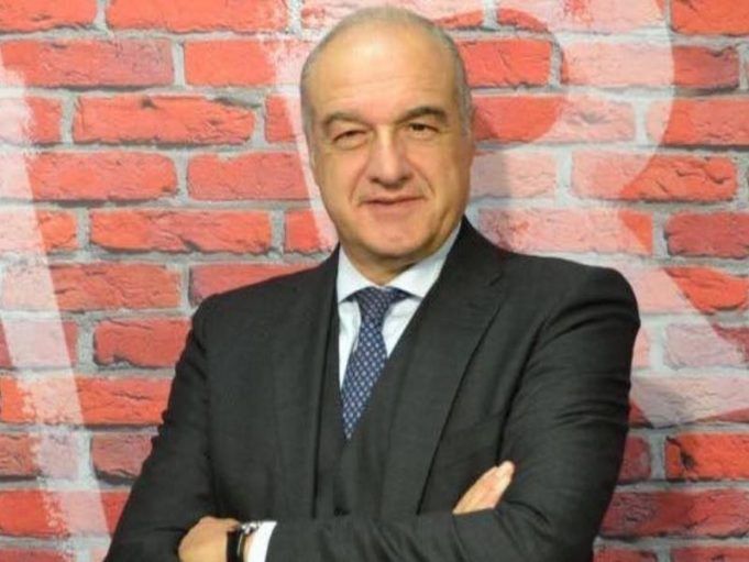 enrico-michetti