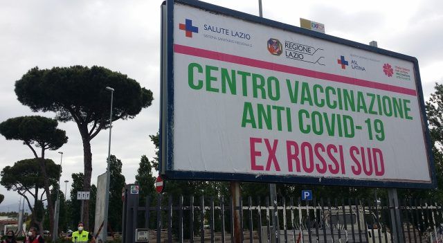 ex-rossi-sud