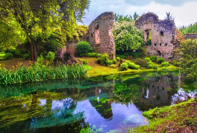 giardino-di-ninfa