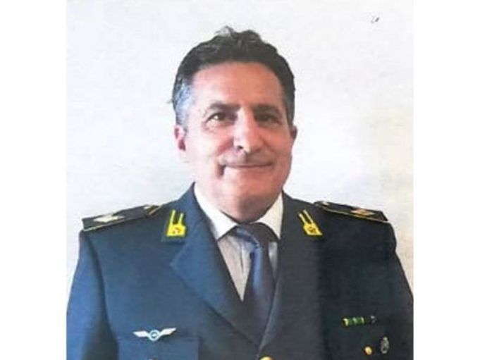 giuseppe-sciarria