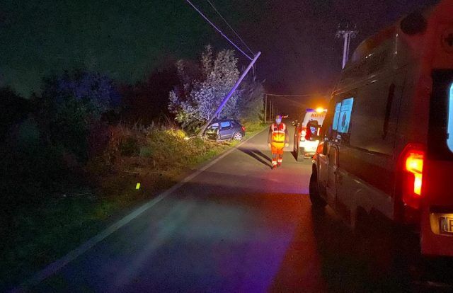 incidente-sermoneta3