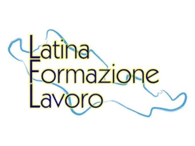 latina-formazione-lavoro