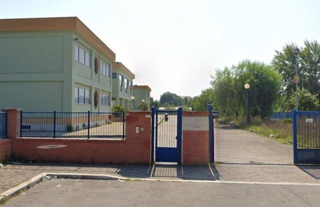 liceo-scientifico-Leon-Battista-Alberti-minturno
