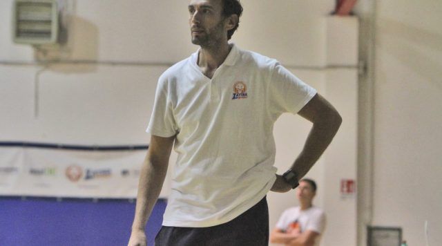 meschino_01-1-1170x650