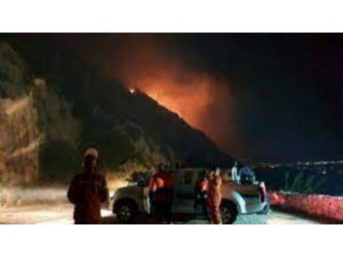 monte-giove-fiamme