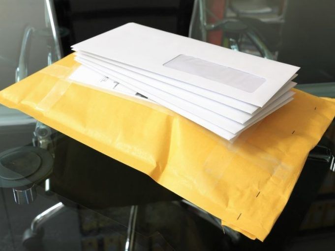 pacco-postale