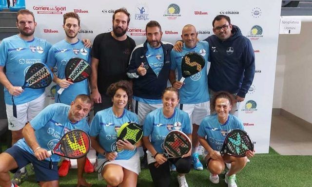 padel4-1-1000x600