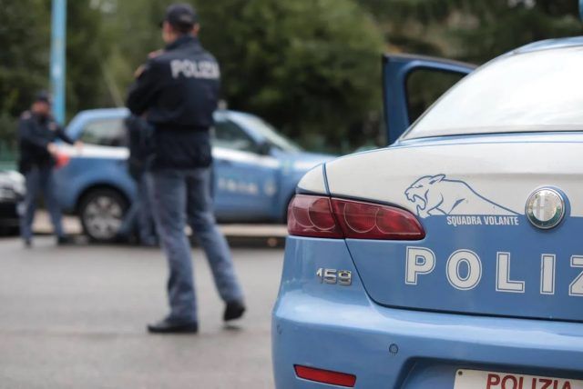 polizia-latina-auto-generica-controlli