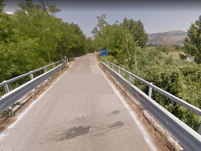 ponte-maiano1