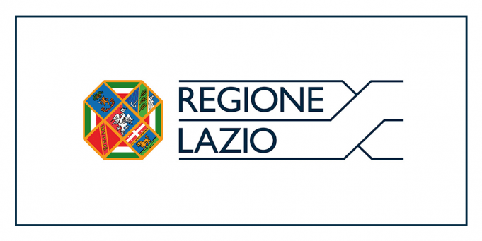 regione-lazio-1-1200x600 regione