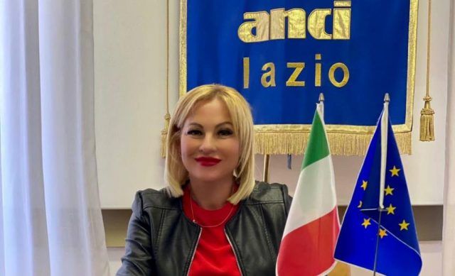 restaini-anci-lazio-consulta