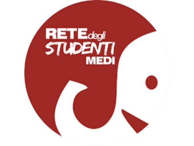 rete-studenti-medi