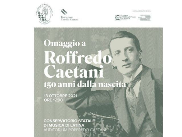 roffredo-caetani