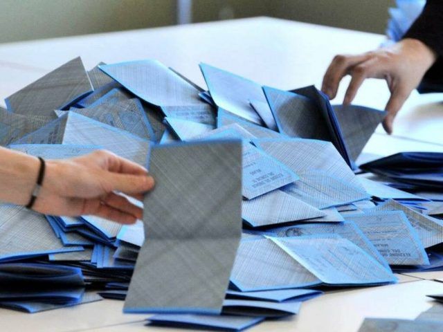schede-voto-elezioni-2018-603987.large
