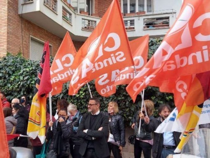 sindacati-telecom-ristoranti