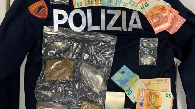 spaccio_arresto_fondi_padova-2