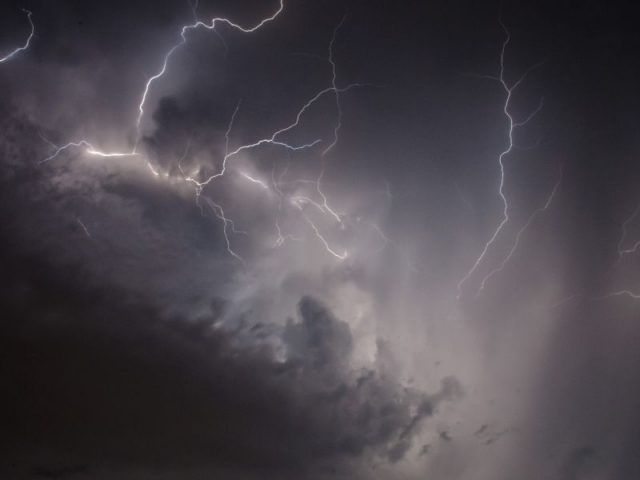 temporali