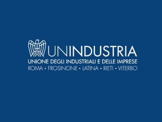 unindustria