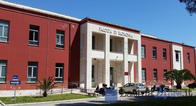 università latina