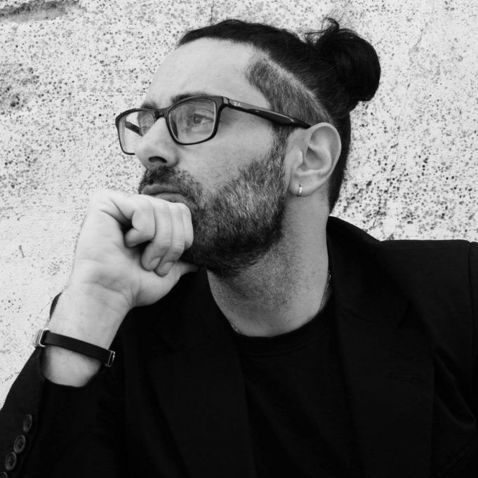 Mirko zilahy