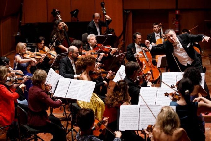 ARCHI-DI-SANTA-CECILIA-5-alta-foto-Musacchio-Ianniello-840x560