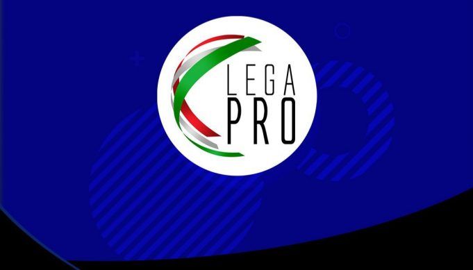 COMUNICAZIONI-LEGAPRO-1080x650