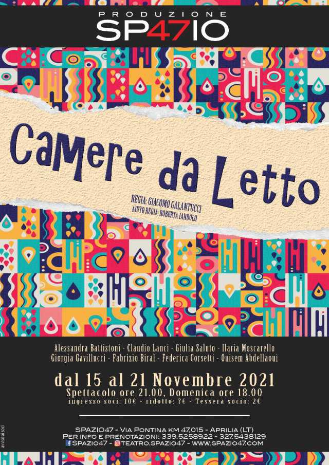 Camere-da-letto