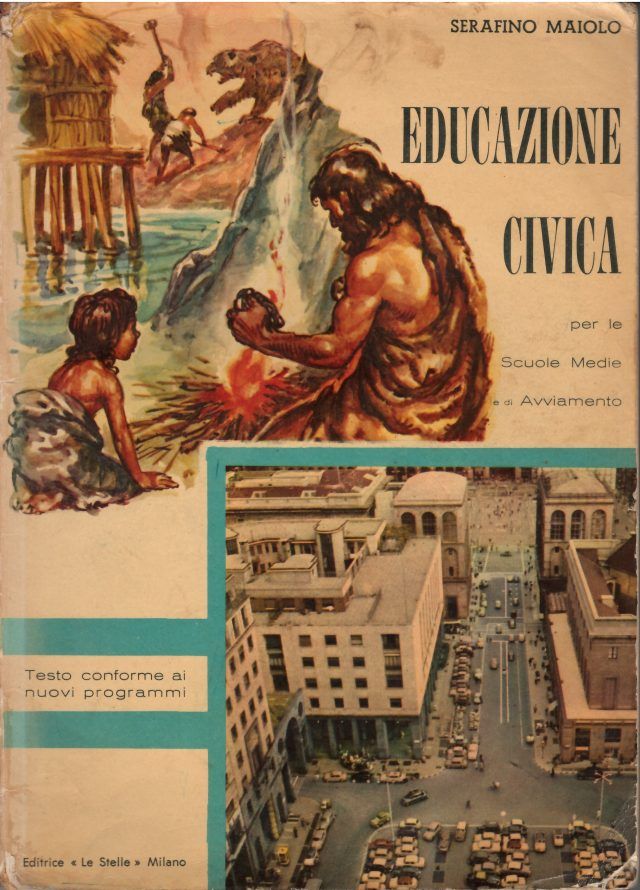CostituzioneItaliana