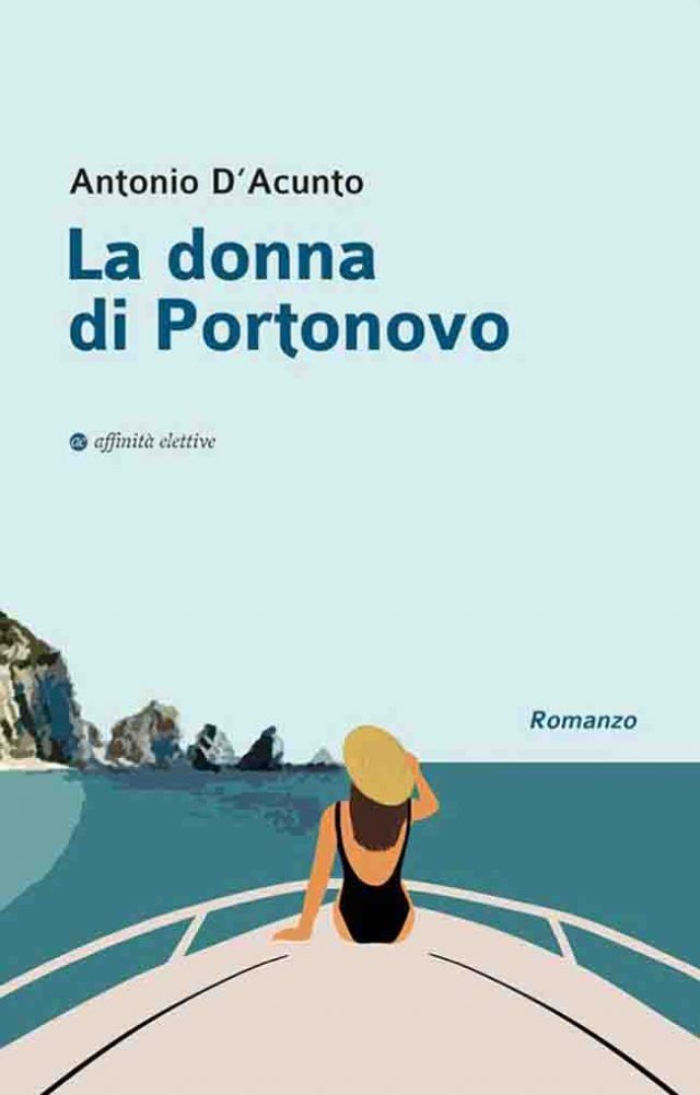 DONNA