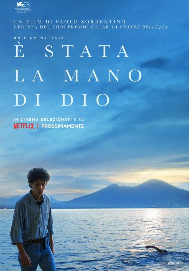 E-stata-la-mano-di-Dio