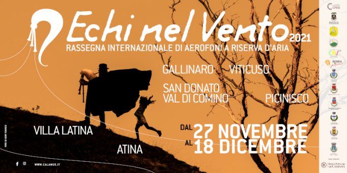 EchiNelvemto_2021_x sito