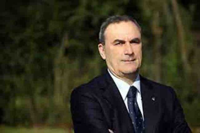FIORAVANTE