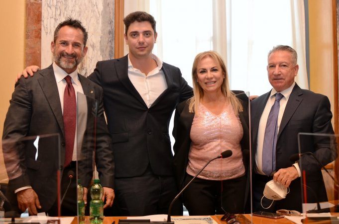 FdI-DiCocco-Chiarato-Celentano-Antonnicola