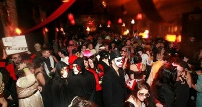 Feste-di-Halloween-2015-2