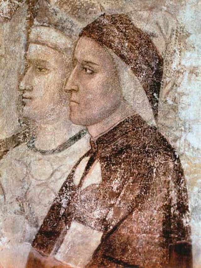 Giotto