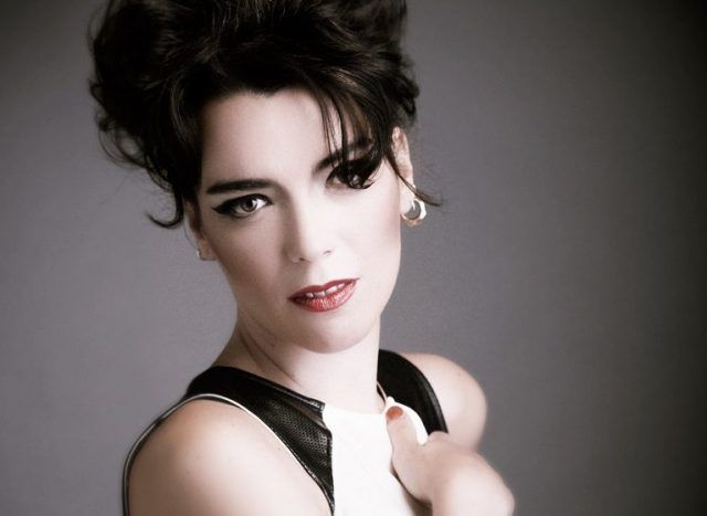 Greta-Paniettieri-768x560