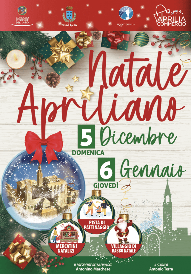 Locandina-Natale-Apriliano