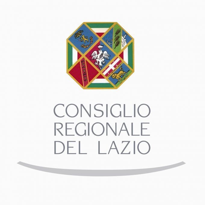 Logo-Consiglio-Regionale-del-Lazio