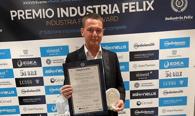 Premio Industria Felix - AD Lombardi (1)