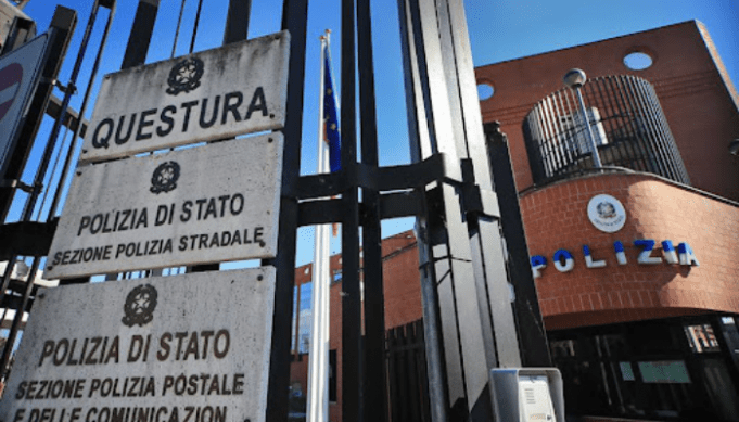 Progetto senza titolo (3)