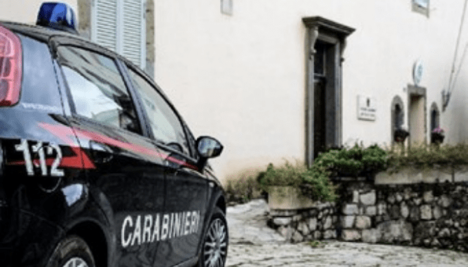 Progetto senza titolo (65) carabinieri san felice