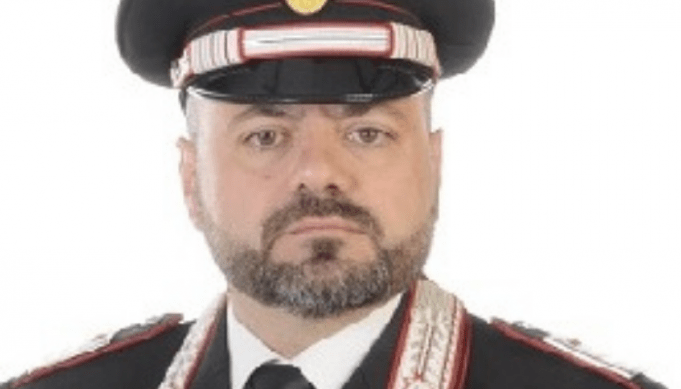 Progetto senza titolo (66)