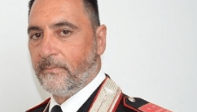 Progetto senza titolo (67)