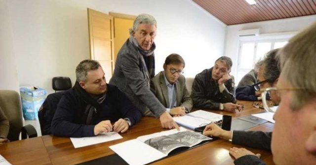 Rino Monti (2)