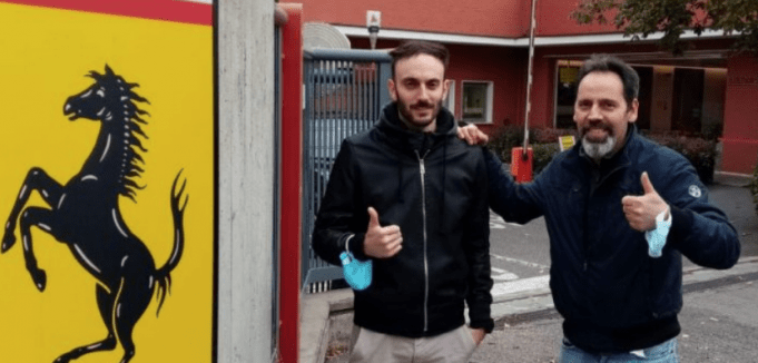 Schermata 2021-11-11 alle 14.41.50