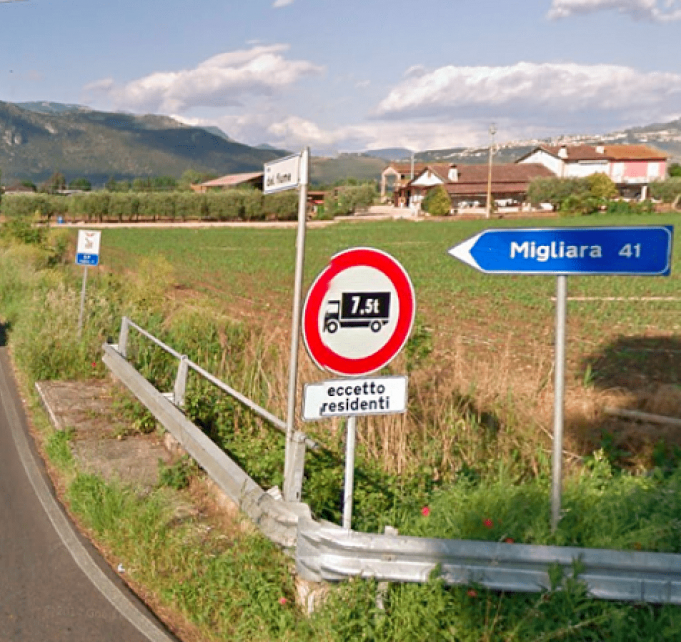 Schermata 2021-11-13 alle 13.35.30