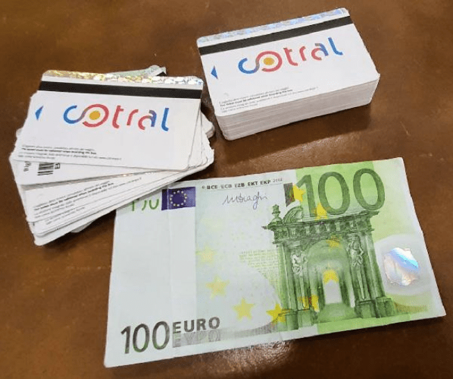 Schermata 2021-11-23 alle 17.26.43