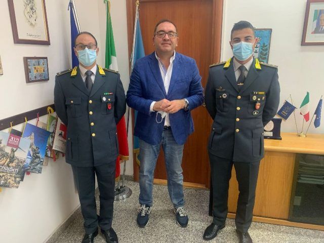 Sindaco-comandante-GDF