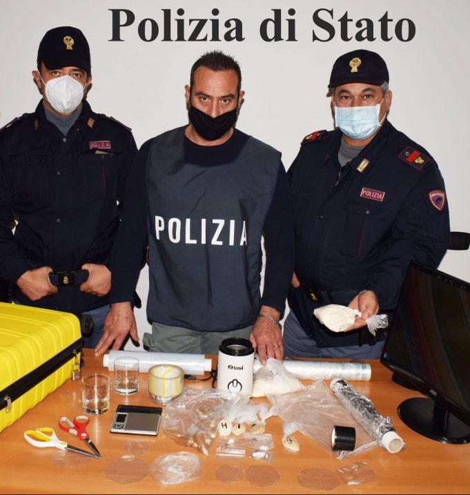 Stupefacenti stampa2-1